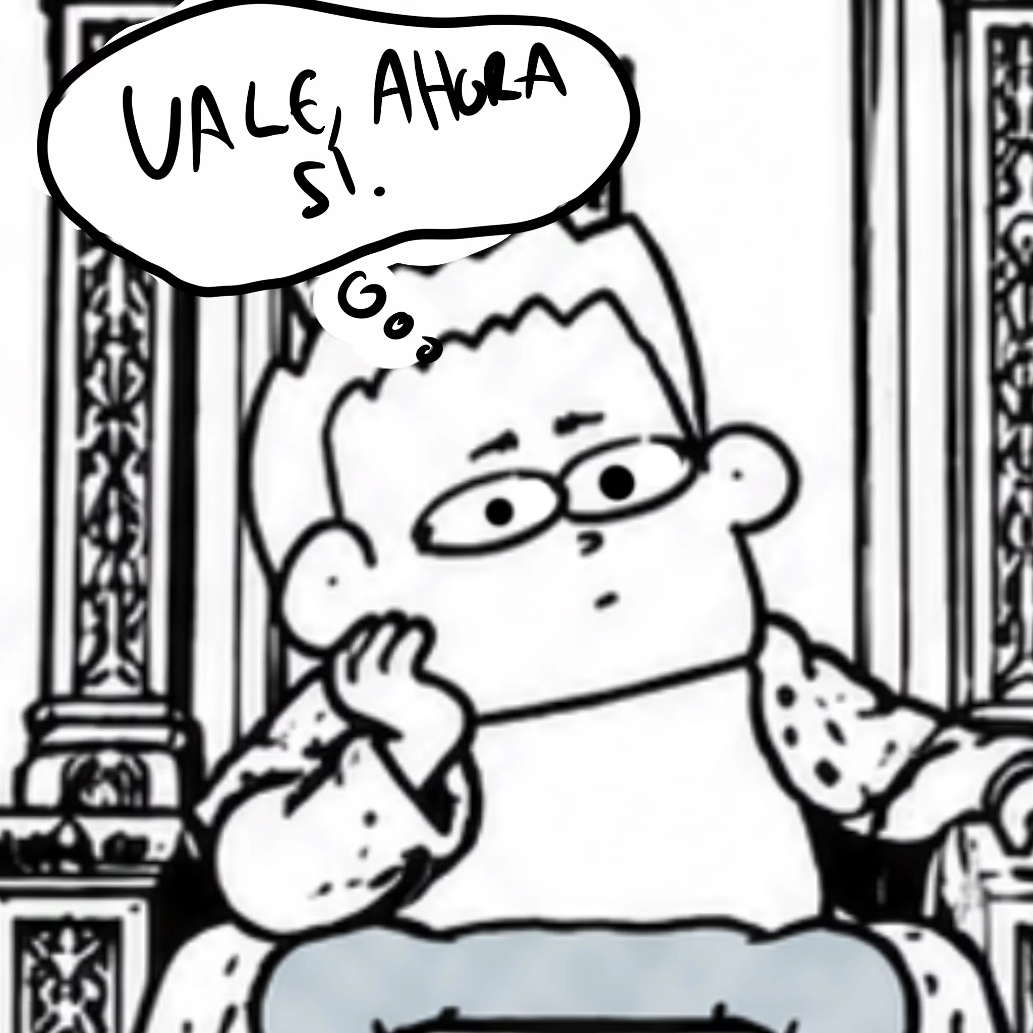tienda di sueños